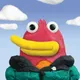6155