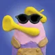 6061