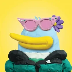 Lucky Ducky #617