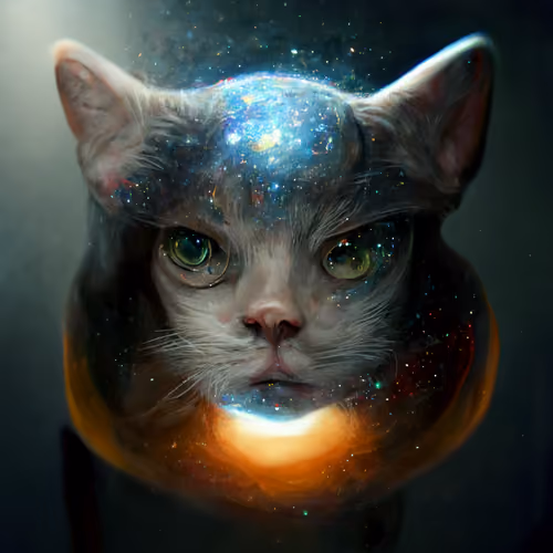 Enigma AI #146