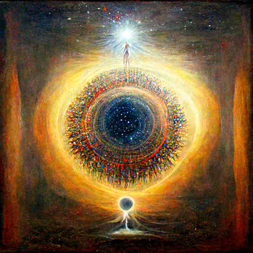 Enigma AI #348