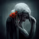 277