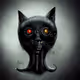 168