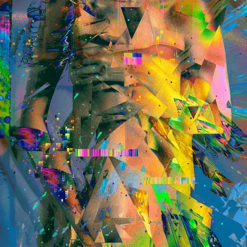 The Body as Battleground