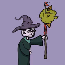 4878