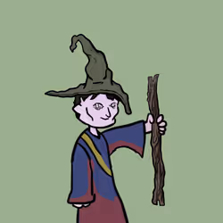 4784