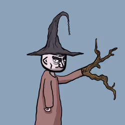 8460