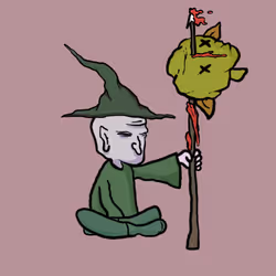 4424