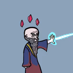 7260