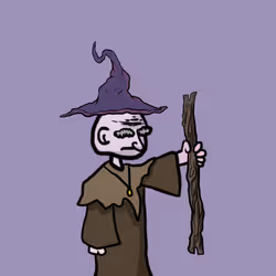 9255