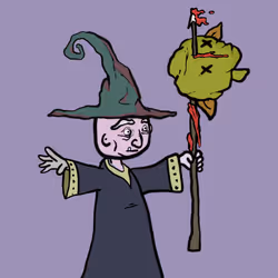 6718