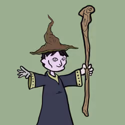 6226