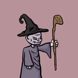 5866