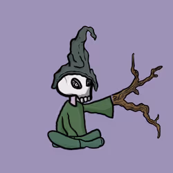 5877