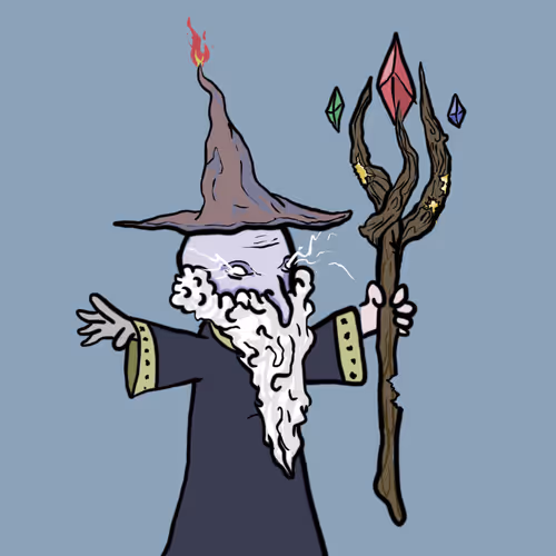 Item #4848 Media