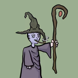 6842
