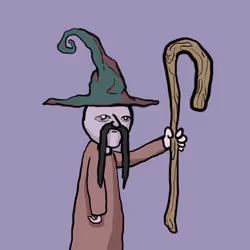 9026