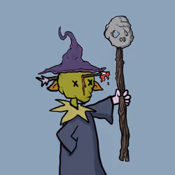 710