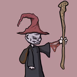 4143