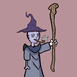 736