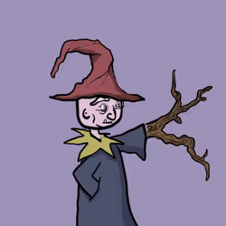 2704