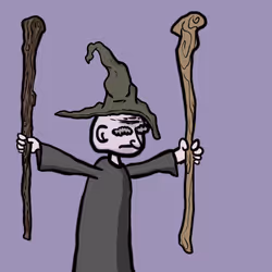 8868