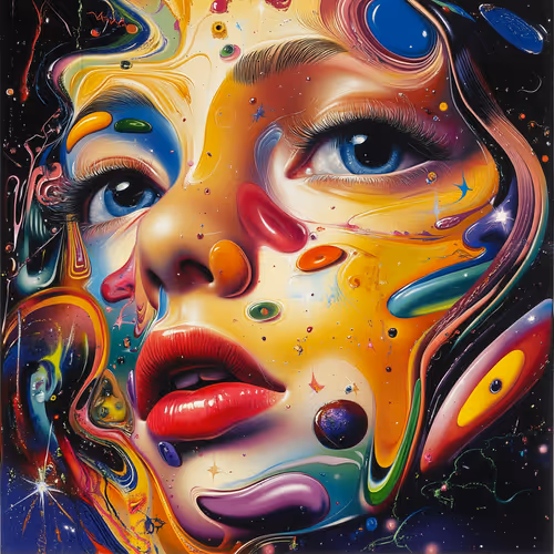 Item #6 Media