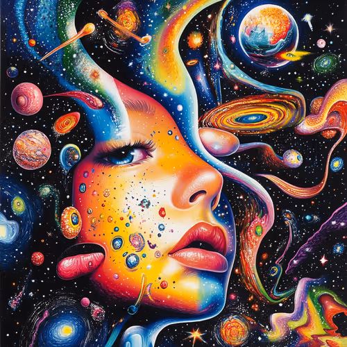 Item #41 Media