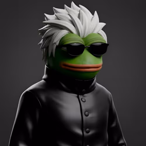 Pepestr