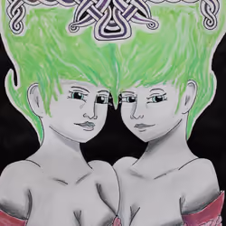 11