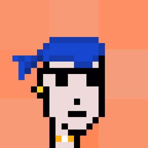 Puzlpunks