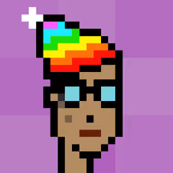 PuzlPunk #1197