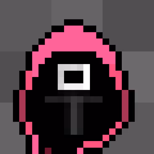 PuzlPunk #199