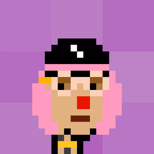 PuzlPunk #1316