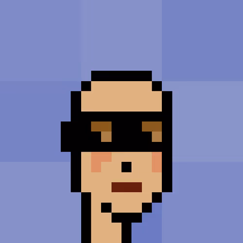 Puzlpunks