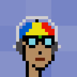 PuzlPunk #1592