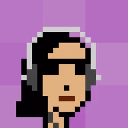 PuzlPunk #1023