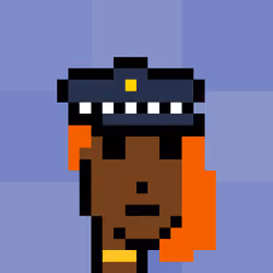 PuzlPunk #2653