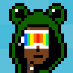 PuzlPunk #2216