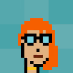 PuzlPunk #2663