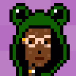 PuzlPunk #2219