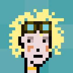 PuzlPunk #1533