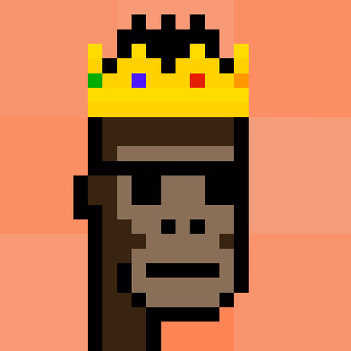 PuzlPunk #2525