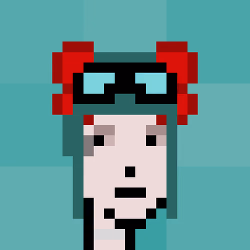 PuzlPunk #1312