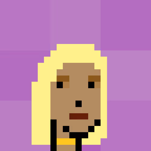 PuzlPunk #1318