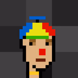 PuzlPunk #645