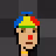 645