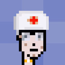 1801
