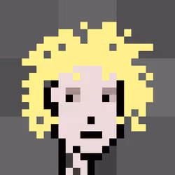 PuzlPunk #1490