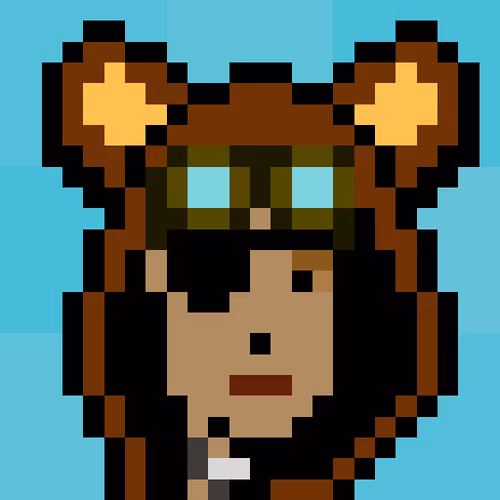PuzlPunk #1564